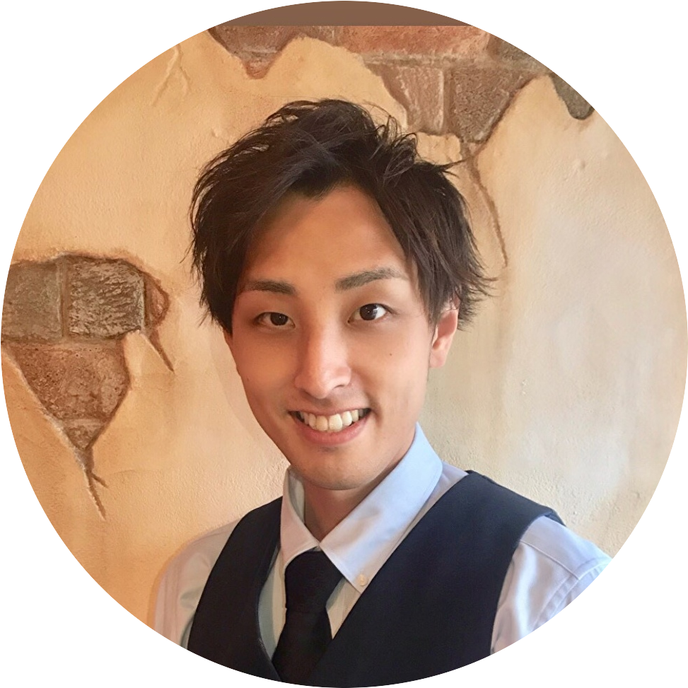 吉田圭祐