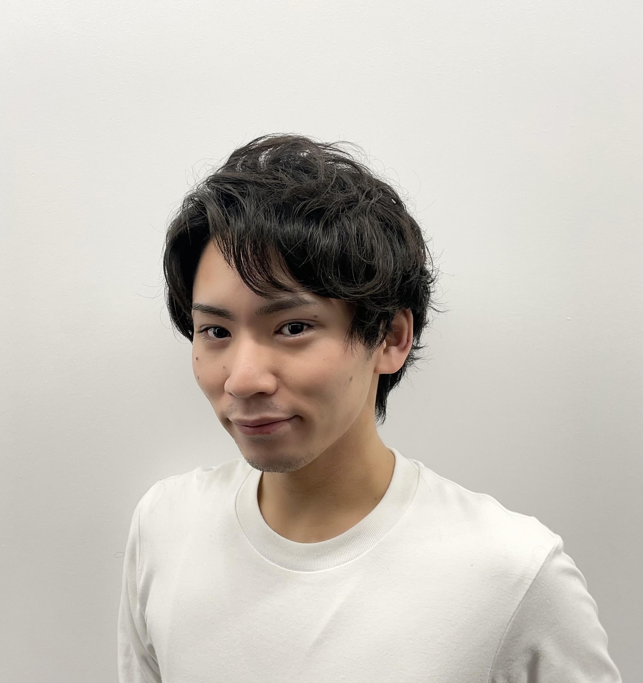 斉藤滉生(KOHKI)