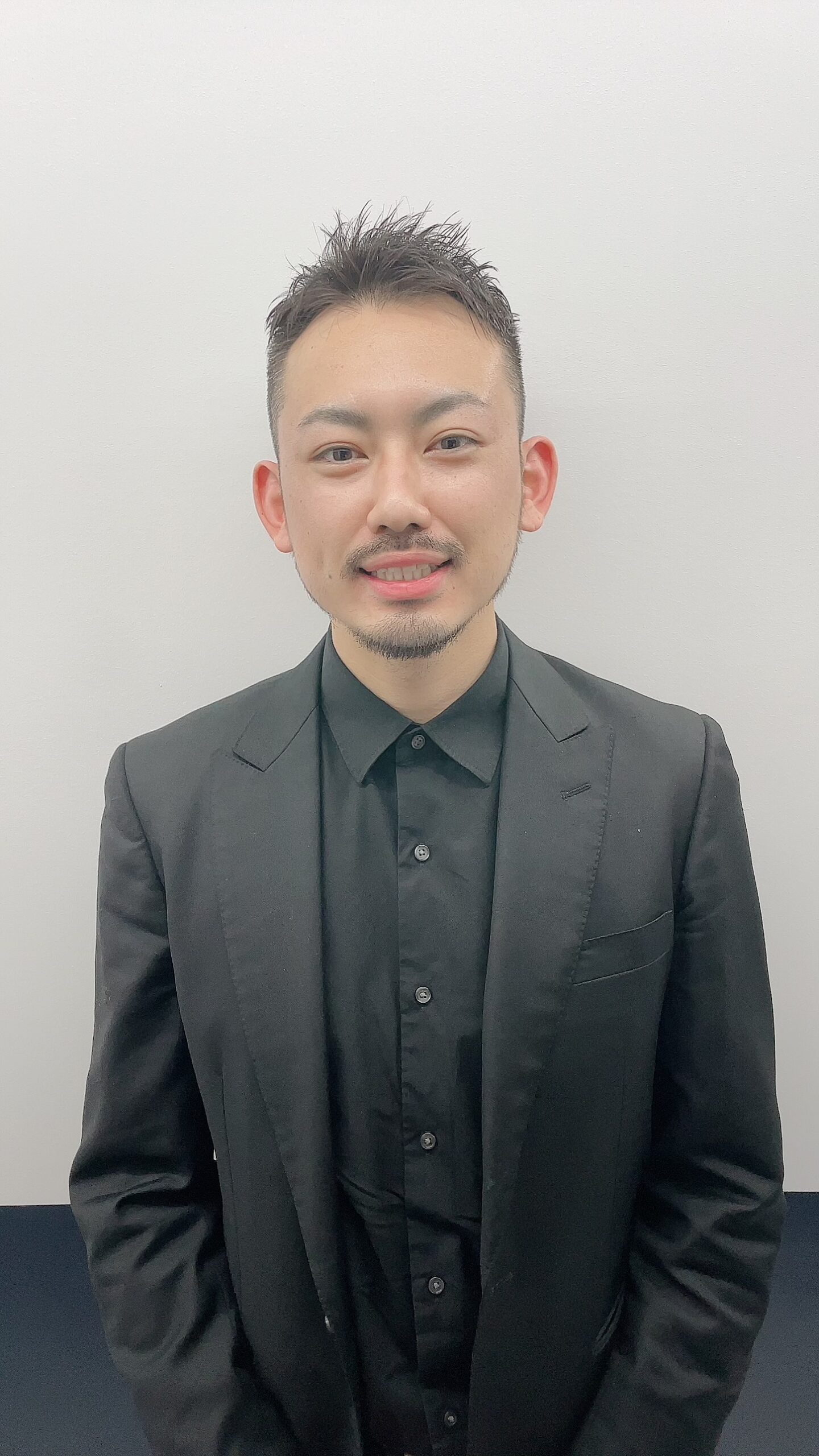 佐藤拓也(TAKUYA)